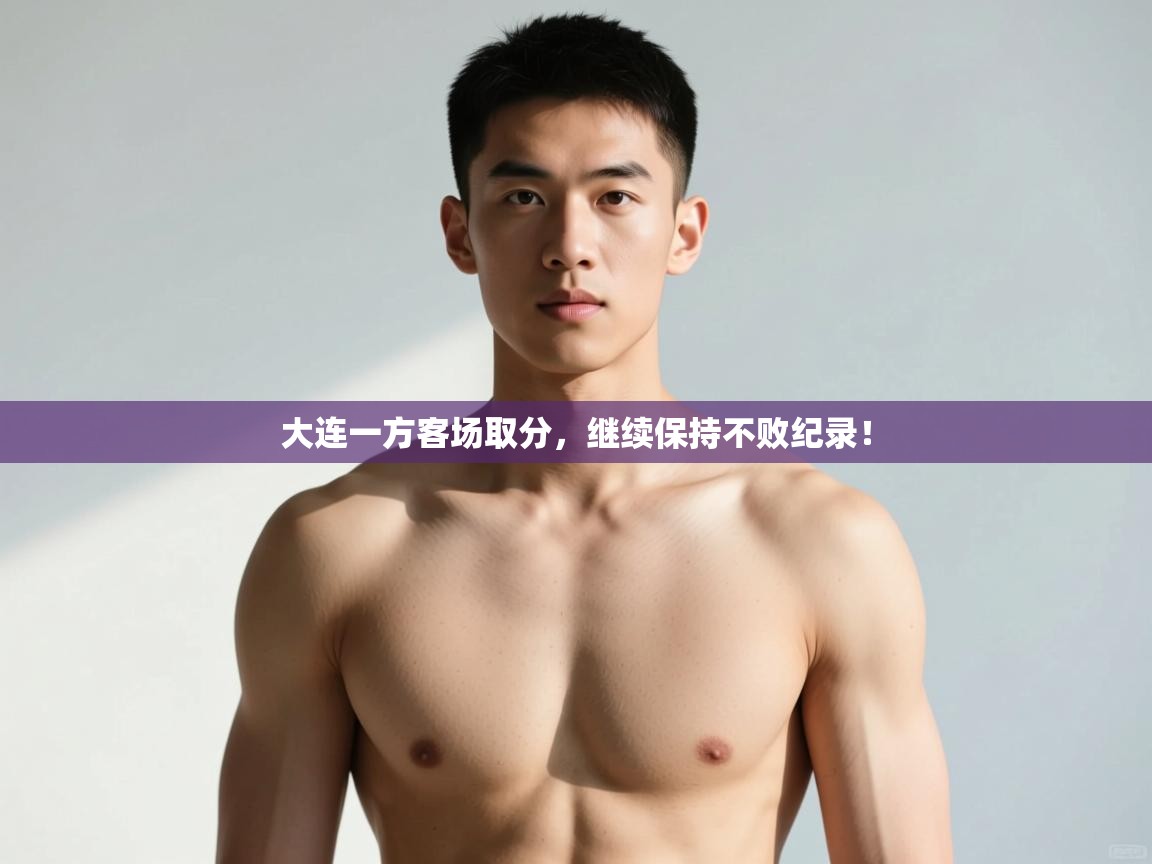 问鼎体育下载-大连一方客场取分,继续保持不败纪录!