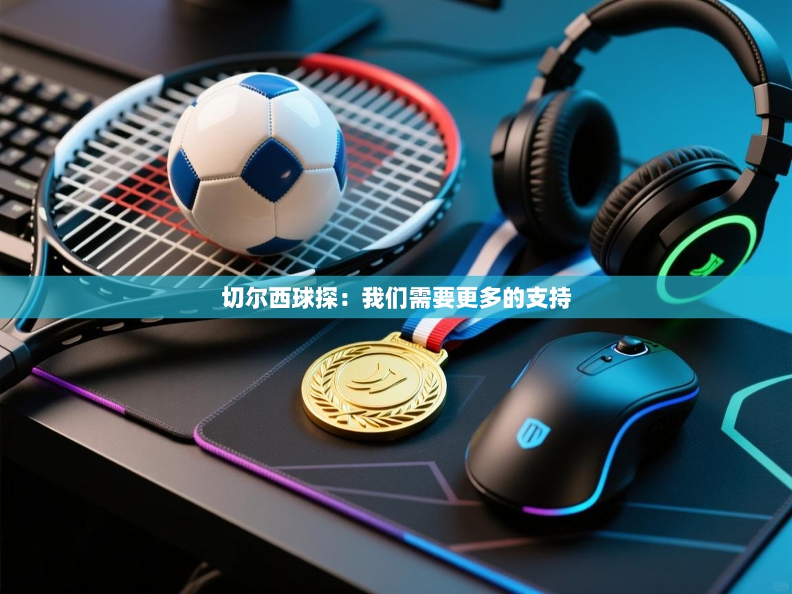 问鼎娱乐在线-切尔西球探:我们需要更多的支持 第1张