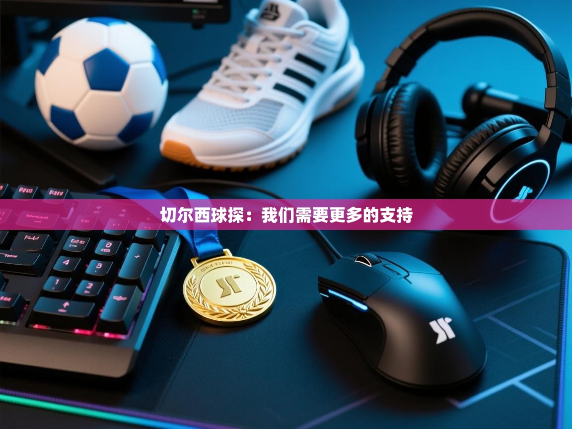 问鼎娱乐在线-切尔西球探:我们需要更多的支持 第2张