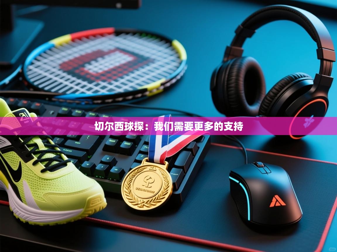 问鼎娱乐在线-切尔西球探:我们需要更多的支持 第3张