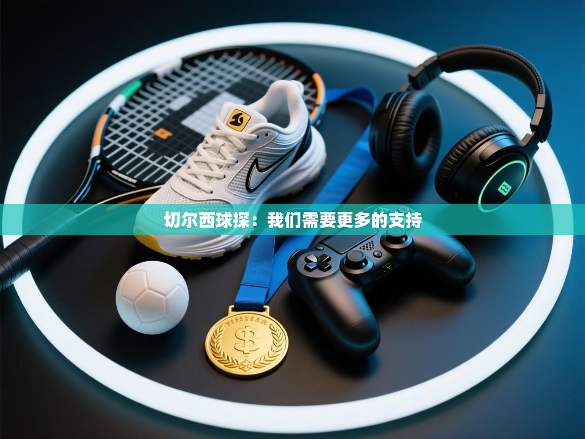 问鼎娱乐在线-切尔西球探:我们需要更多的支持 第4张