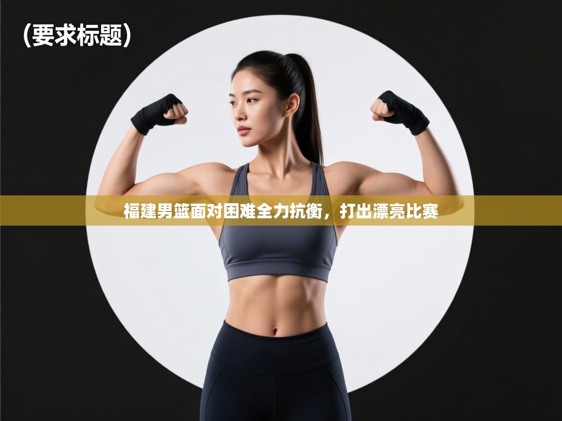 问鼎娱乐在线官网-福建男篮面对困难全力抗衡,打出漂亮比赛