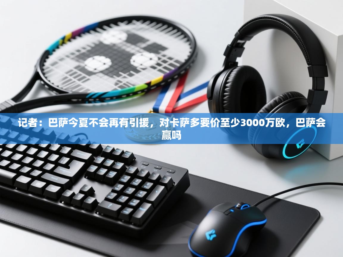 问鼎体育下载-记者:巴萨今夏不会再有引援,对卡萨多要价至少3000万欧,巴萨会赢吗 第1张