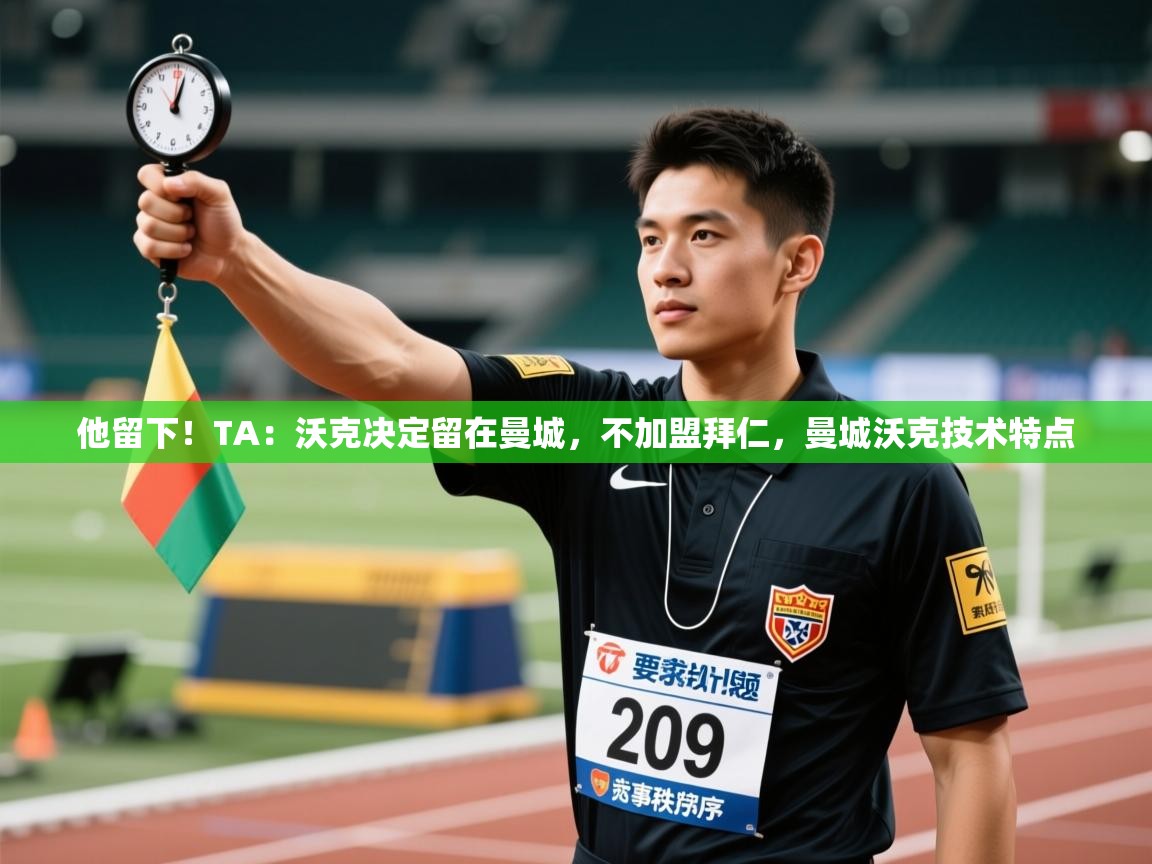 问鼎娱乐在线网址-他留下！TA：沃克决定留在曼城，不加盟拜仁，曼城沃克技术特点