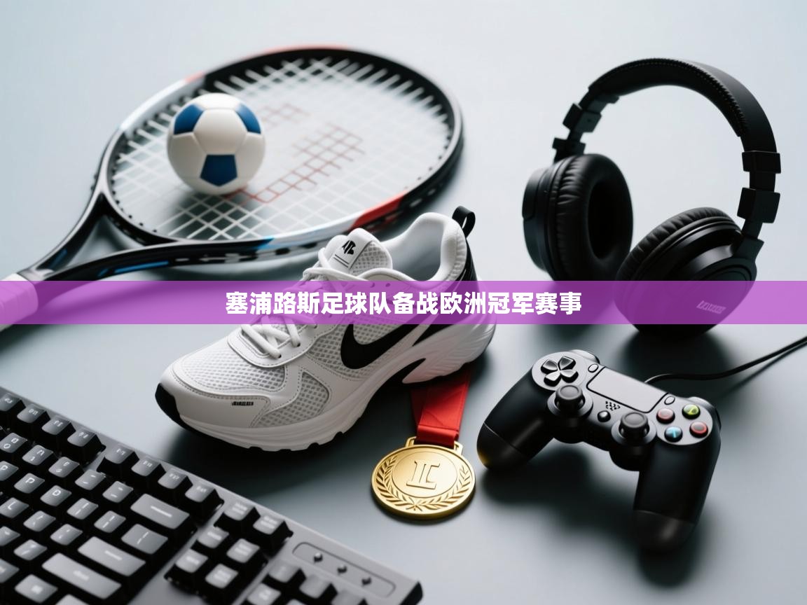 问鼎娱乐pg下载-塞浦路斯足球队备战欧洲冠军赛事