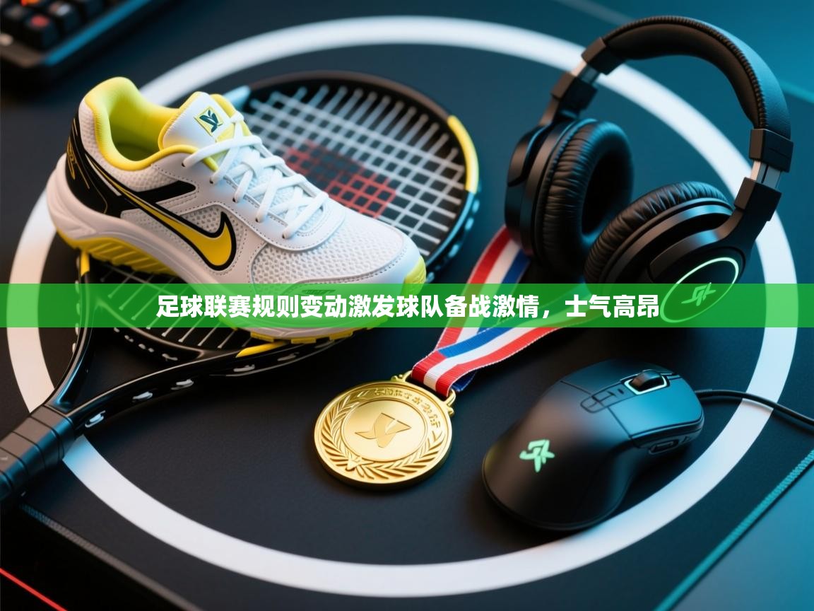 问鼎体育下载-足球联赛规则变动激发球队备战激情，士气高昂