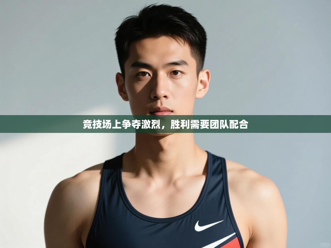 问鼎娱乐pg下载-竞技场上争夺激烈，胜利需要团队配合