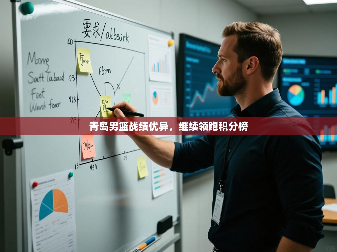 问鼎娱乐官方网址-青岛男篮战绩优异，继续领跑积分榜