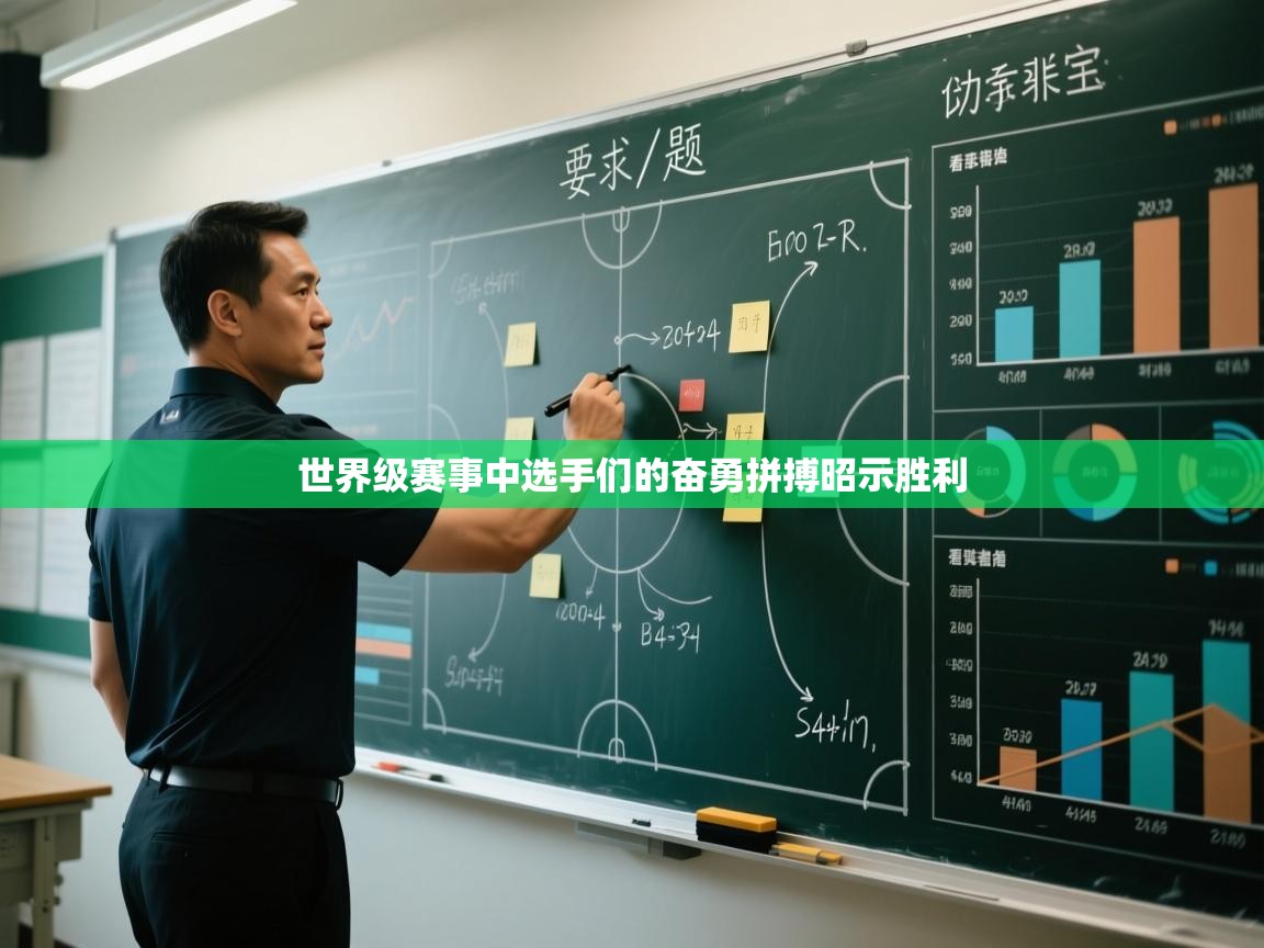 问鼎娱乐官网-世界级赛事中选手们的奋勇拼搏昭示胜利