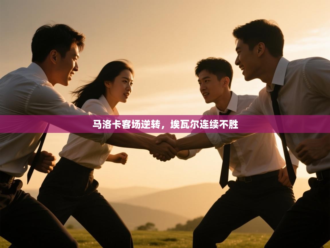 问鼎体育app官网入口-马洛卡客场逆转，埃瓦尔连续不胜