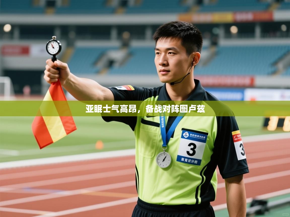 问鼎体育在线-亚眠士气高昂，备战对阵图卢兹