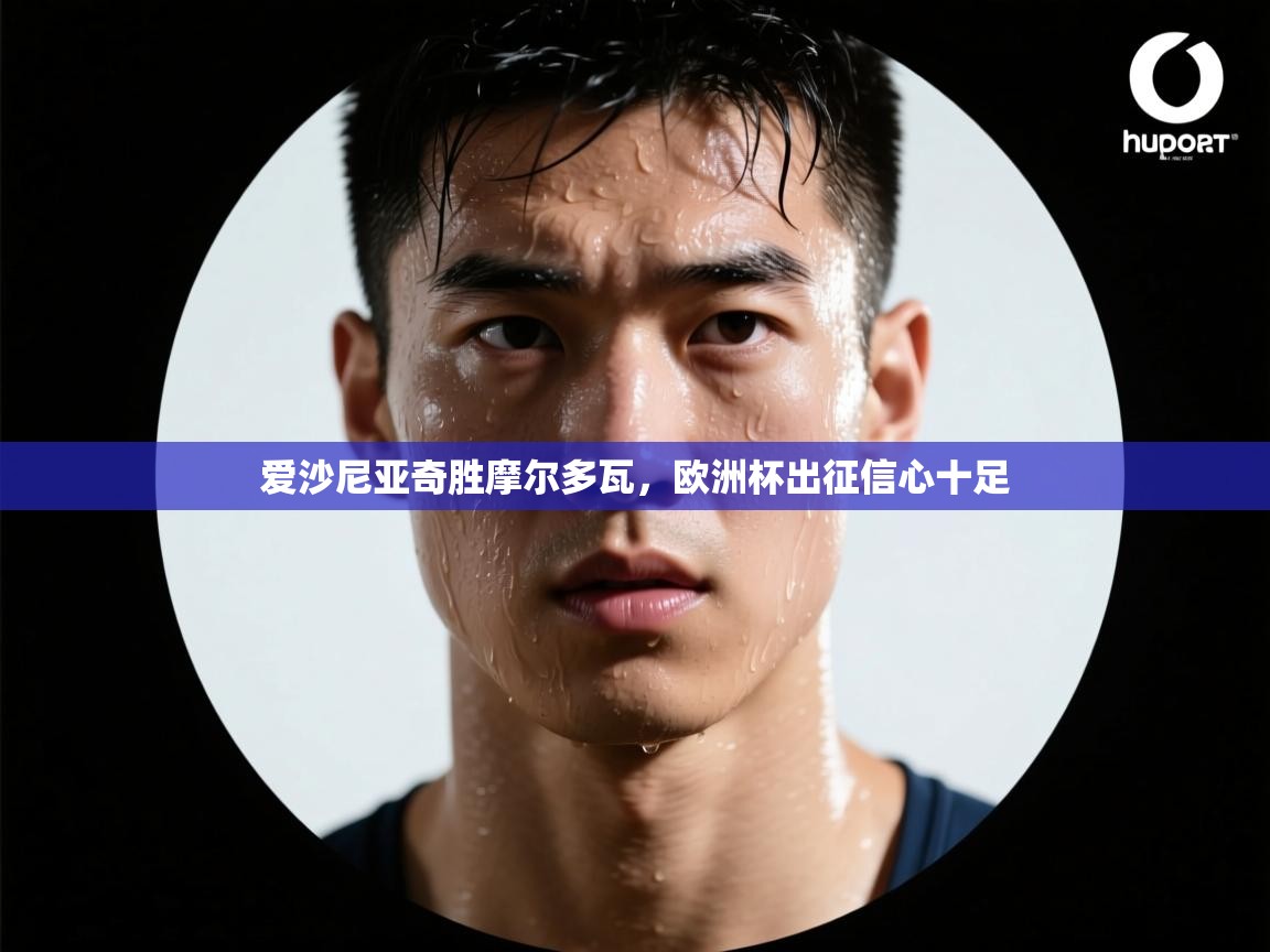 问鼎娱乐在线网址-爱沙尼亚奇胜摩尔多瓦,欧洲杯出征信心十足 第4张