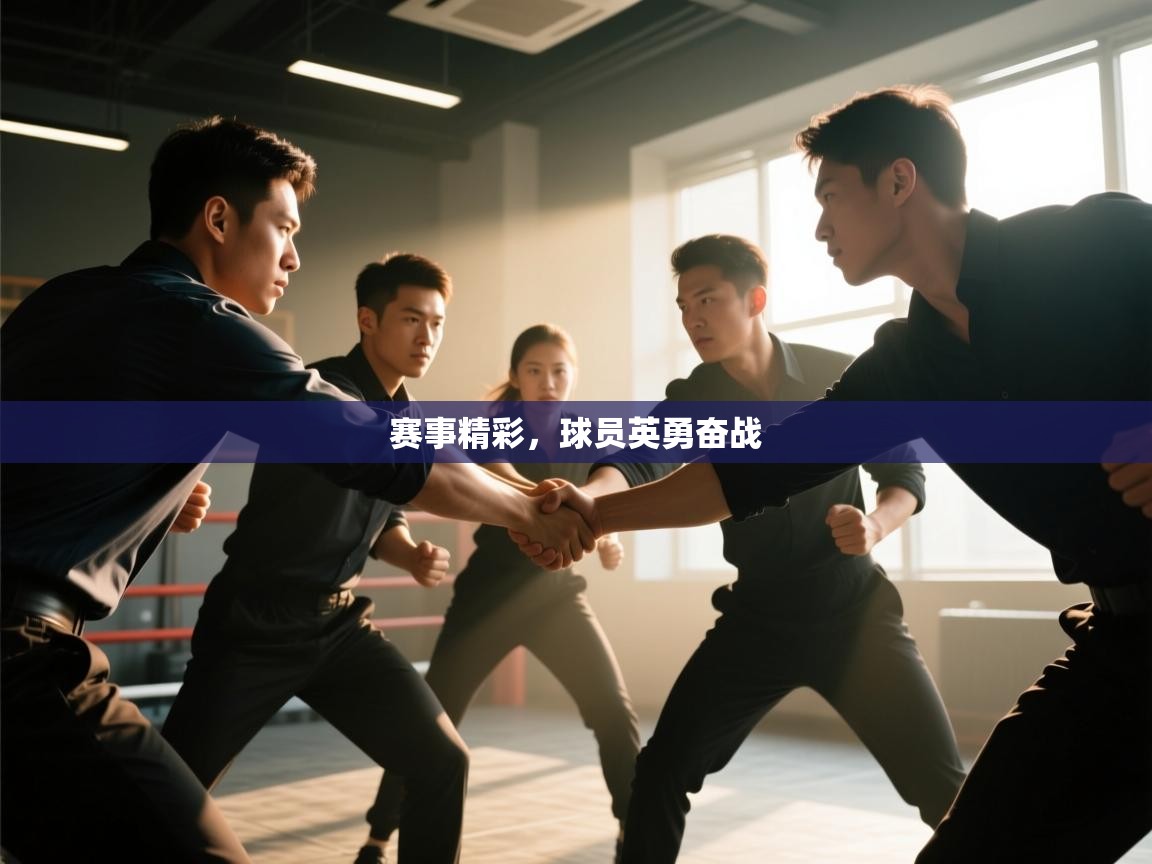 问鼎娱乐app-赛事精彩，球员英勇奋战