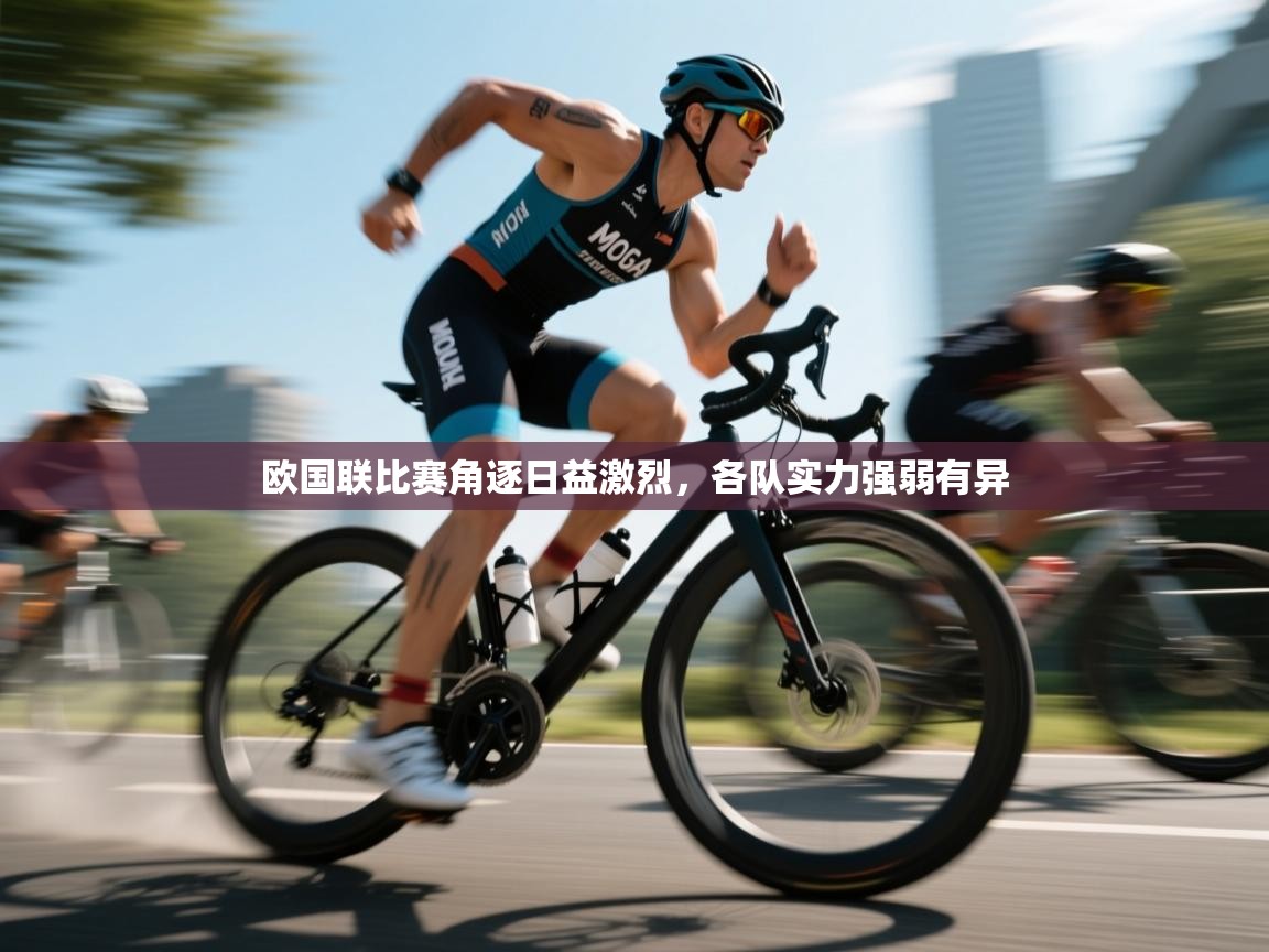 问鼎娱乐ios-欧国联比赛角逐日益激烈，各队实力强弱有异