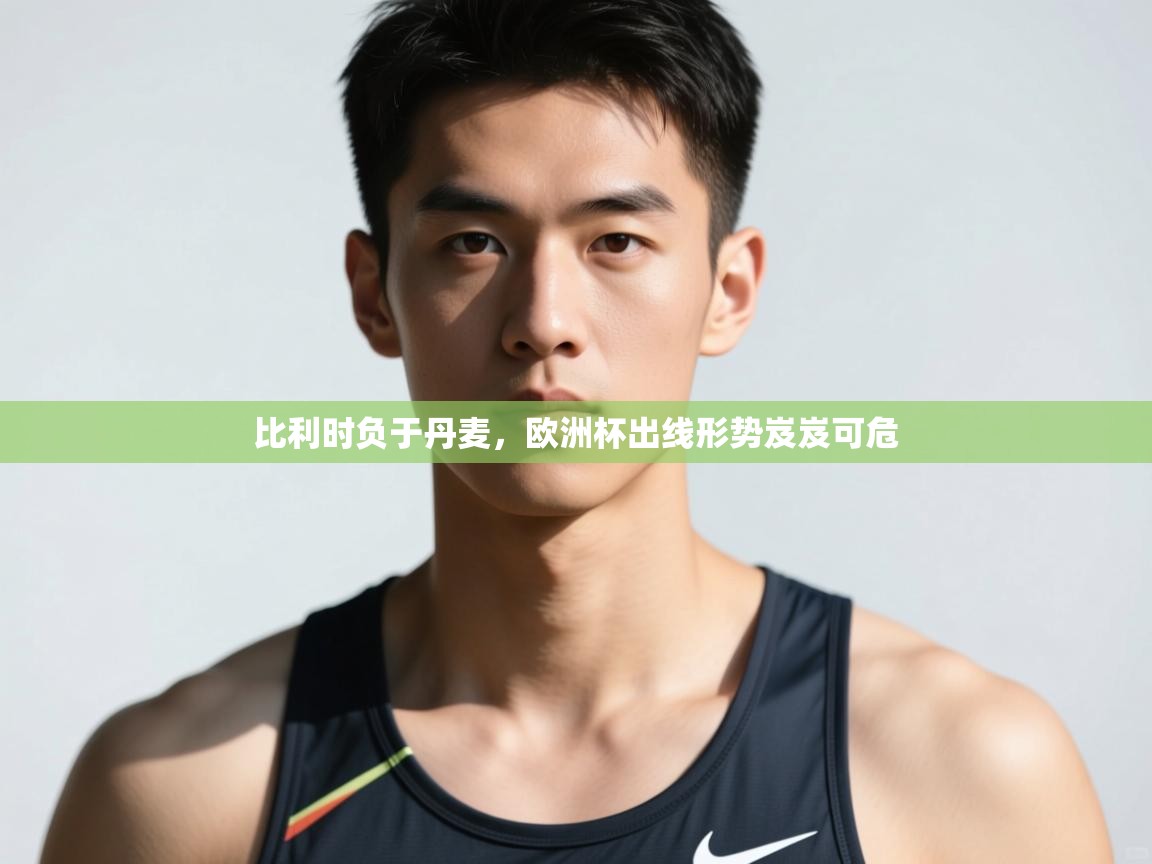 问鼎娱乐-比利时负于丹麦，欧洲杯出线形势岌岌可危
