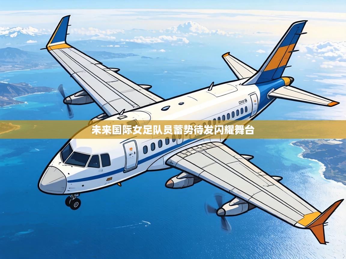 问鼎体育娱乐-未来国际女足队员蓄势待发闪耀舞台  第3张