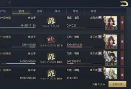 雷恩成功过关斩将，三分加入积分宝库
