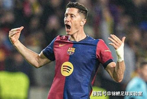 包含维戈塞尔塔客场挑战巴塞罗那，引发激烈对决的词条