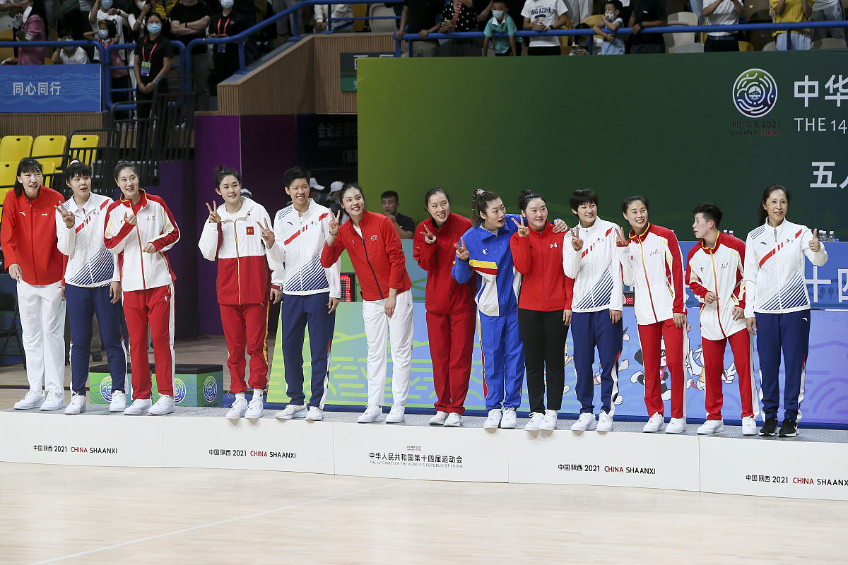 韩国女足轻松获胜，成功晋级足协杯八强的简单介绍