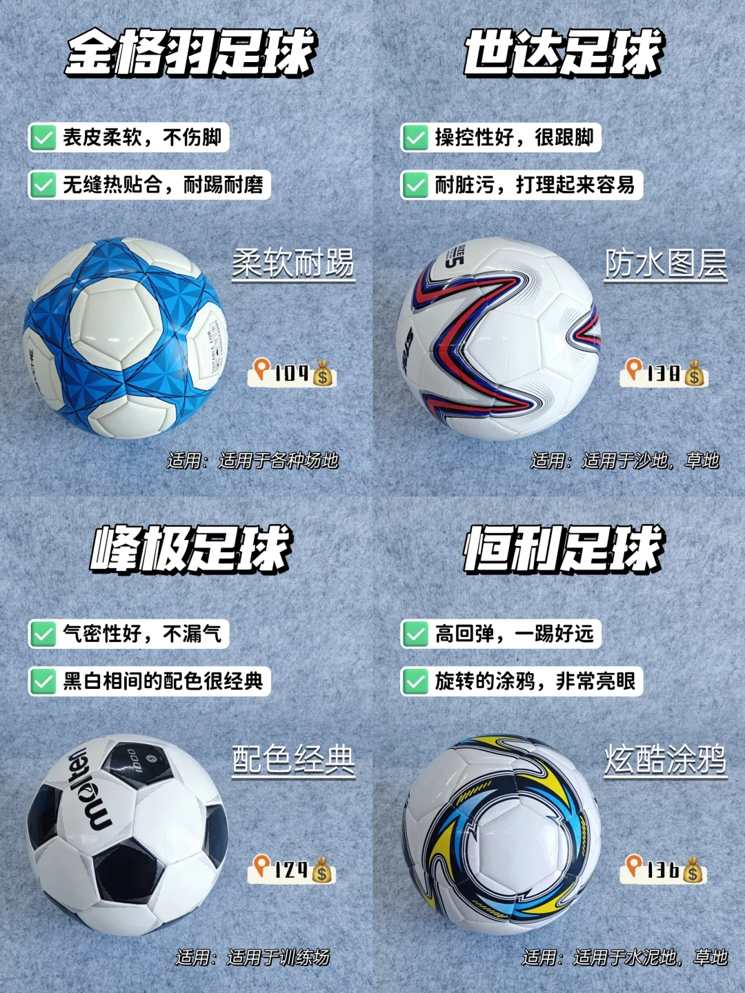 关于双方对决：球队实力对比成为球场上的最大亮点的信息