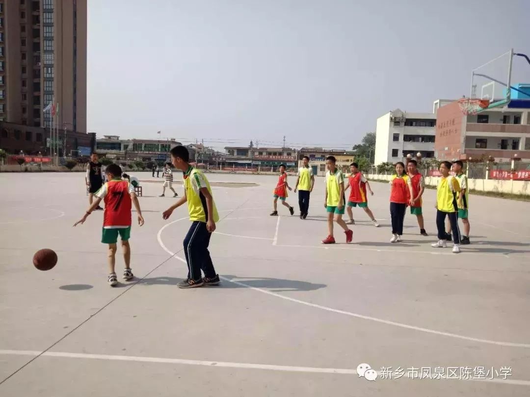 包含斗志昂扬投篮球场风云变幻的词条