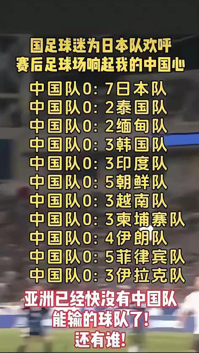 国内球队战绩喜人，刷新历史最佳成绩