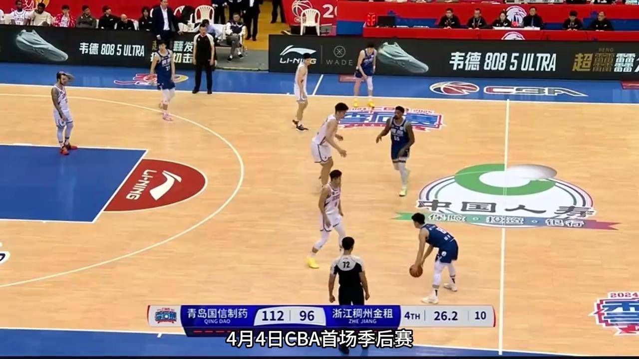 包含青岛球队大胜天津，一鸣惊人壮志凌云的词条