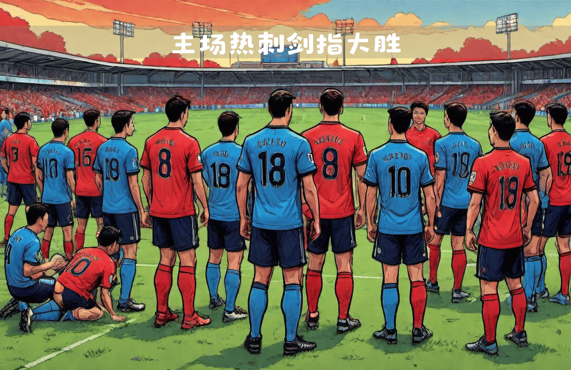 热刺主场大胜，球迷热议新援表现