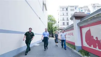 常州军闻豪取胜利，展现出色表现！