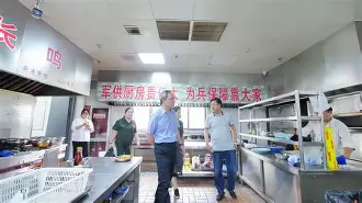 常州军闻豪取胜利，展现出色表现！