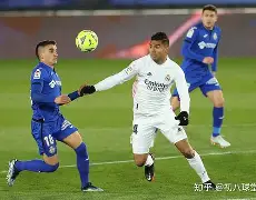 萨尔多纳主场不敌对手，降级形势日益恶化