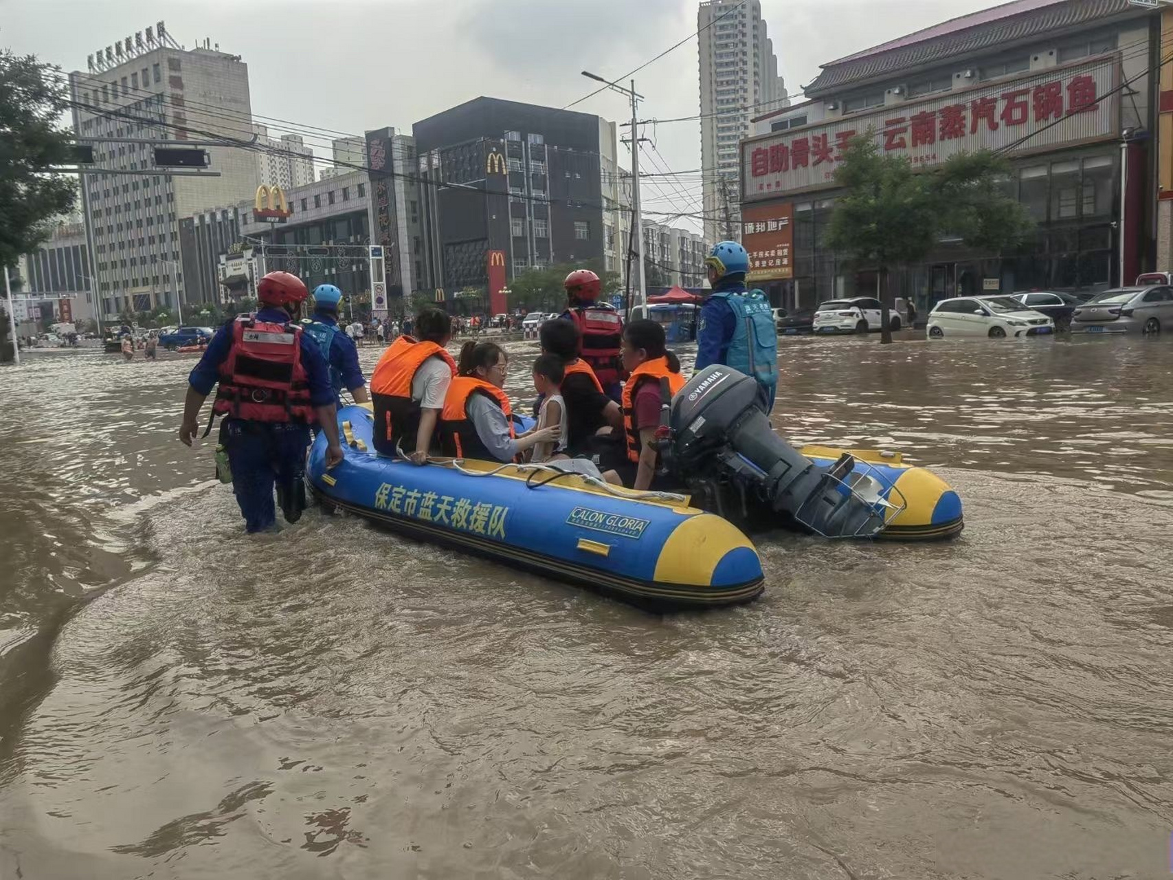 国安再遇保定围剿：能否获得主场胜利？的简单介绍