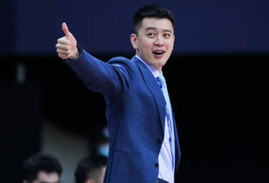 关于惊呆！惊人一击，谁能拔得头筹的信息