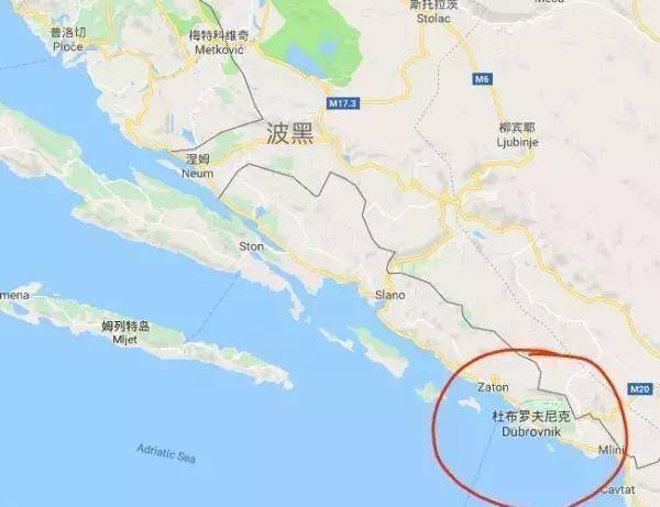 德赢游戏官网-波黑队逼平克罗地亚，成功晋级欧国杯半决赛的简单介绍