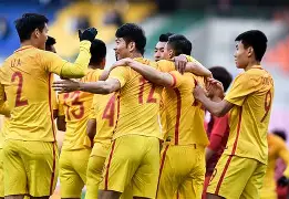包含匈牙利一战危机四伏，欧锦赛出线前路曲折漫长的词条
