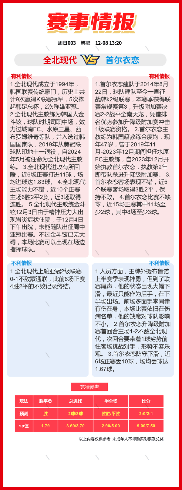 包含塞维利亚大比分获胜，提升积分排名的词条