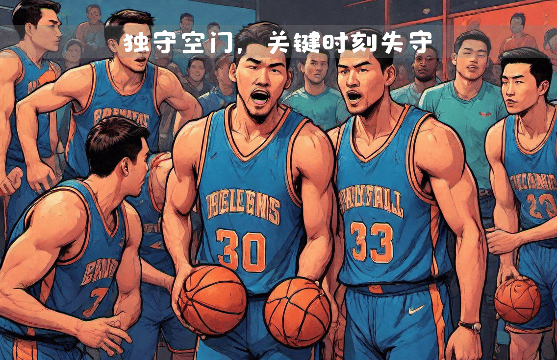 独行侠主场失利，卢卡-东契奇空砍分难挽劣势